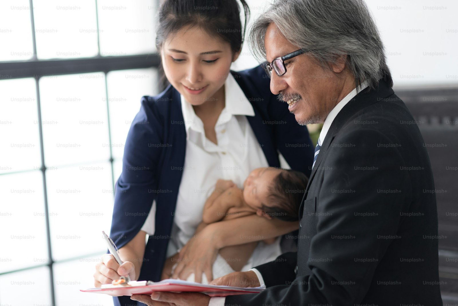 Consulenza per sistemi di gestione UNI ISO 9001, 14001, 45001